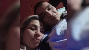 Extorsiones desde la cárcel: Fabio Giménez acepta 15 años de prisión por su rol en una red criminal