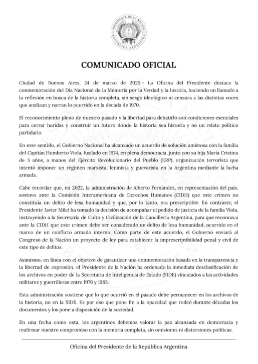 image.png_448990666-515x728