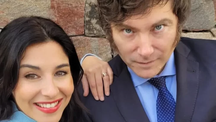 Marcela Pagano denunció a Martín Menem: “Me amenazaron estando embarazada”