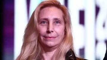 Diputados aprobó la citación a Karina Milei por las presuntas coimas en la Agencia de Discapacidad