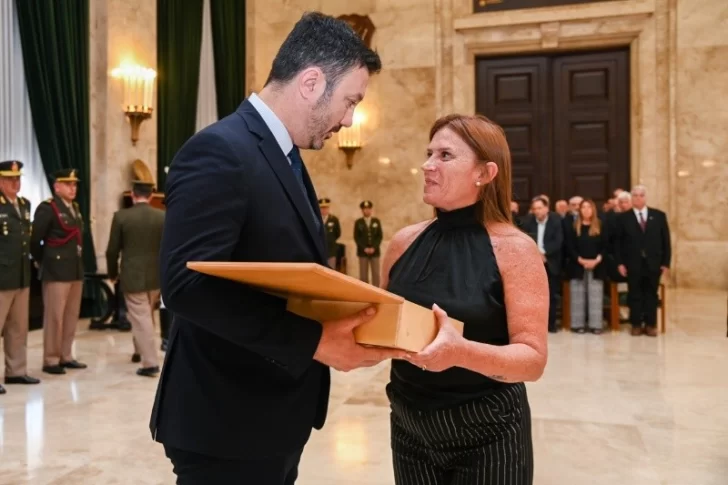 luis_petri_maria_fernanda_viola.jpg_158021514-728x485