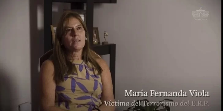 maria_fernanda_viola.jpg_818140183-728x364