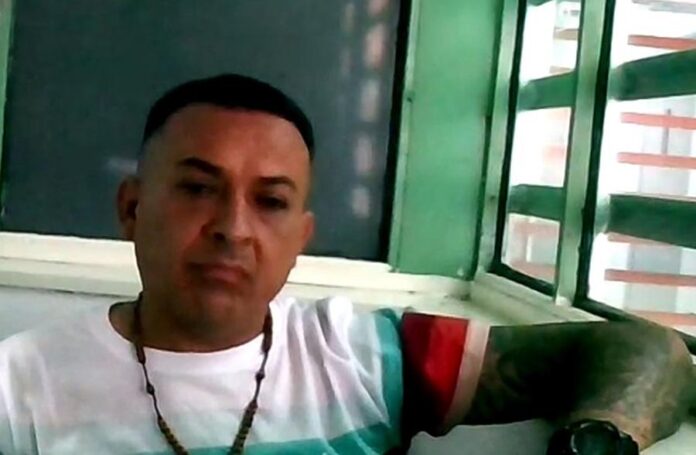 Amenazas al gobernador Jaldo y funcionarios judiciales: operativos y detenciones en Tucumán