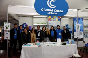 multimedia.grande.ad42336d7d5d5c52.Z3JhbmRlLndlYnA-728x486