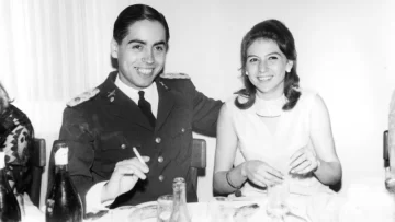 viola_y_picon.jpg_674994428-728x410