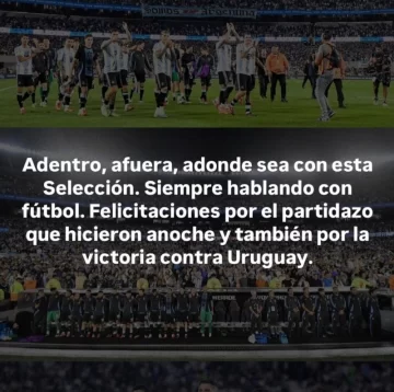 zyr2vdz4wnchxe7bfvy5mr2f4m_crop1742998221434.jpg_2107574345-728x724