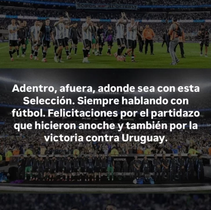 zyr2vdz4wnchxe7bfvy5mr2f4m_crop1742998221434.jpg_2107574345-728x724