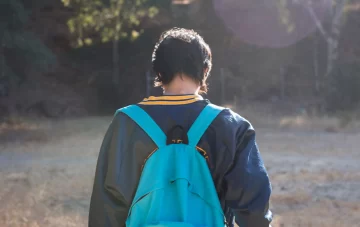 Histórico fallo en Tucumán: condenaron a una escuela por un caso de bullying Histórico fallo en Tucumán: condenaron a una escuela por un caso de bullying