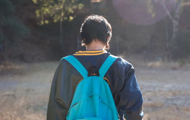 Histórico fallo en Tucumán: condenaron a una escuela por un caso de bullying Histórico fallo en Tucumán: condenaron a una escuela por un caso de bullying