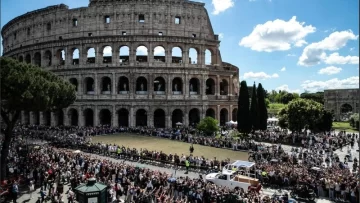 2072a3683154b556c05ef8e8b2bc7d14ff8f9727_crop1745673472722.jpg_1756841869-728x410