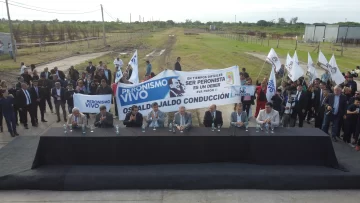 250401101026_71376-728x410