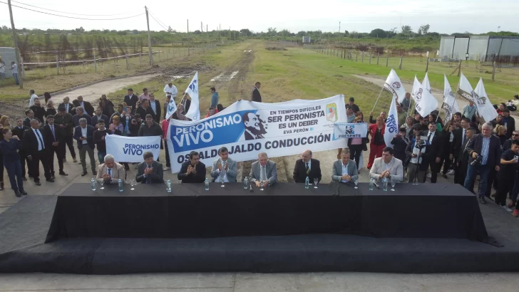 250401101026_71376-728x410