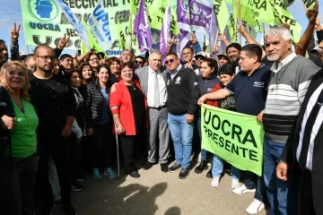 250401105902_96422-728x485