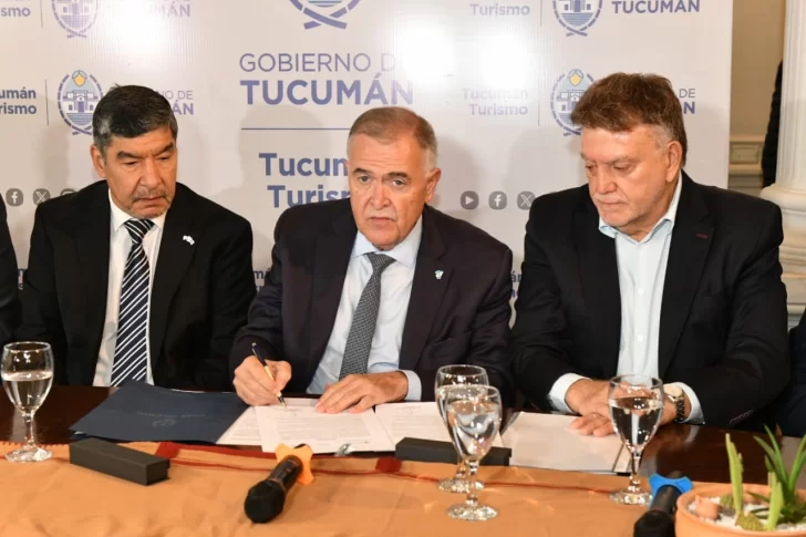 250404092837_27709-728x485