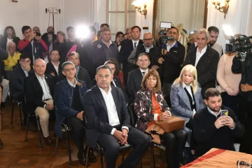 250404092924_30806-728x485