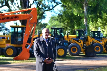 250429102637_79277-728x485