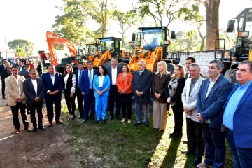 250429102654_48275-728x485