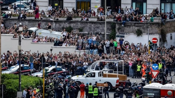 2a49eddcb201fc5282383340f3bc5dc963e1a8a8_crop1745673349731.jpg_674070907-728x410