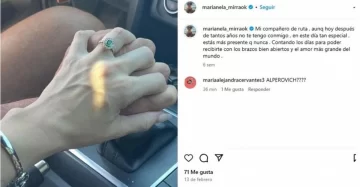 5a2430e7-d2f7-40ab-8b5f-65cead22d4f3-728x377