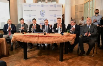 730x473_250404091843_12452-728x472