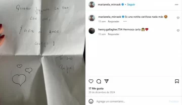 7718e588-b11a-4a51-9df2-70839f92f715-728x421