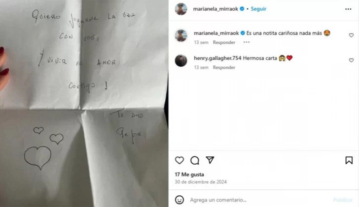 7718e588-b11a-4a51-9df2-70839f92f715-728x421