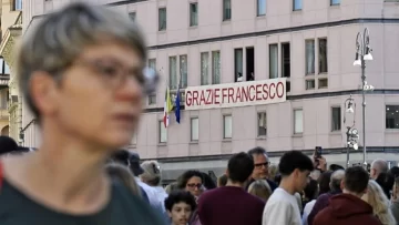 81054be68d2c107ccf3173a296250e9202384056_crop1745673270290.jpg_674994428-728x410