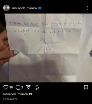 984c7773-0b93-4893-8cd0-f46e7d56993b-643x728