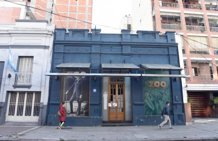 Regulan a los patovicas: tras una brutal golpiza, el Concejo adhirió a las leyes nacionales y provinciales Regulan a los patovicas: tras una brutal golpiza, el Concejo adhirió a las leyes nacionales y provinciales