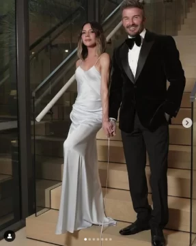 Captura-de-pantalla-2025-04-01-120138