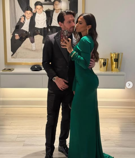 Captura-de-pantalla-2025-04-01-120243