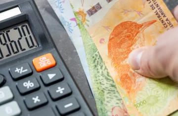 La liberación del dólar agitó al mercado y los bancos respondieron: ahora los plazos fijos vuelven a competir