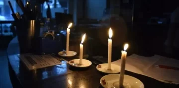 Apagón masivo en España, Portugal y Francia