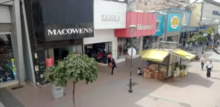 Así funcionarán los servicios por el Día del Trabajador