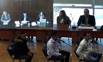 Imagen-de-WhatsApp-2025-04-04-a-las-14.59.46_4010df4e-728x442