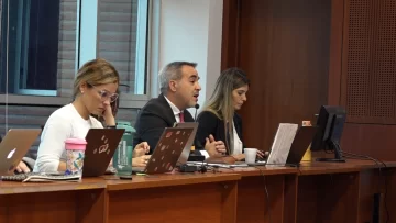 Imagen-de-WhatsApp-2025-04-04-a-las-14.59.47_33c69889-728x410