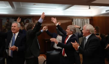 Opera-Instantanea_2025-04-14_215047_www.infobae.com_-728x428