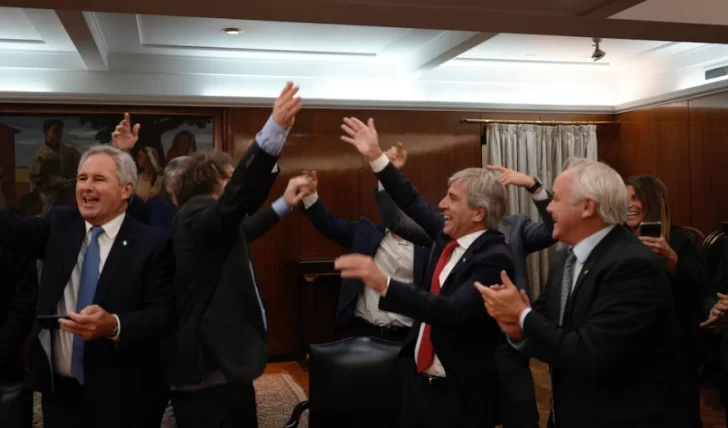 Opera-Instantanea_2025-04-14_215047_www.infobae.com_-728x428