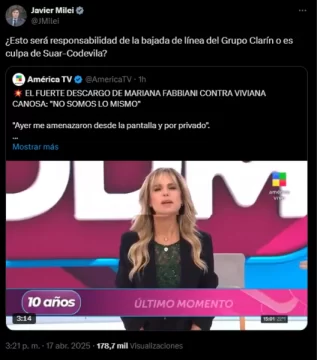 Opera-Instantanea_2025-04-17_164309_alpha-assets.tadevel-cdn.com_