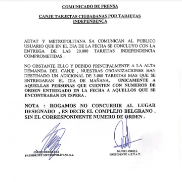 Opera-Instantanea_2025-04-29_160826_CamScanner2015.01.pdf