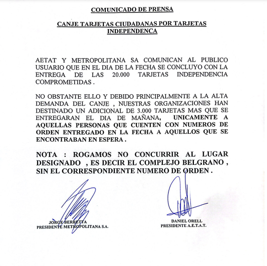 Opera-Instantanea_2025-04-29_160826_CamScanner2015.01.pdf