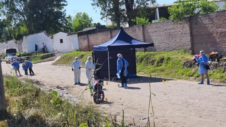 WhatsApp-Image-2025-04-11-at-11.04.04-728x409