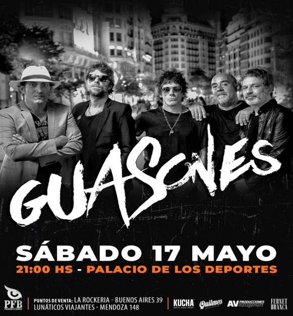 WhatsApp-Image-2025-04-30-at-09.24.08