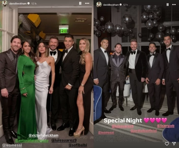 dos.jpg_1129565606-728x602