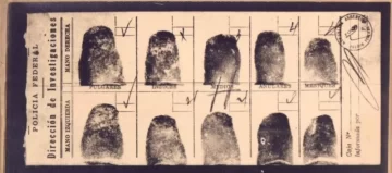 huellas.jpg_1558804025-728x322