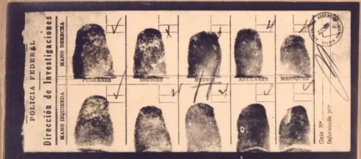 huellas.jpg_1558804025-728x322