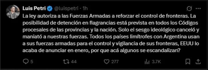 image.png_1902223808-728x246