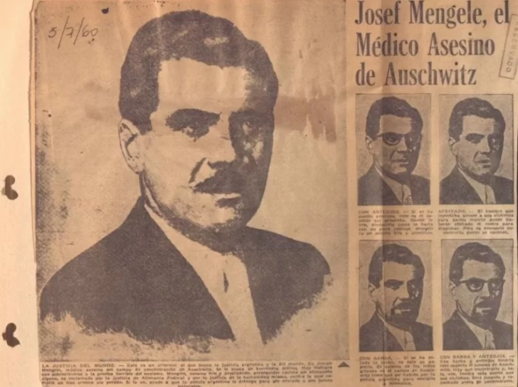 mengele.jpg_334414025-728x544