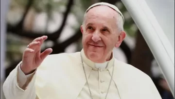 Al momento de su muerte, el papa Francisco contaba con 100 dólares como patrimonio personal Al momento de su muerte, el papa Francisco contaba con 100 dólares como patrimonio personal