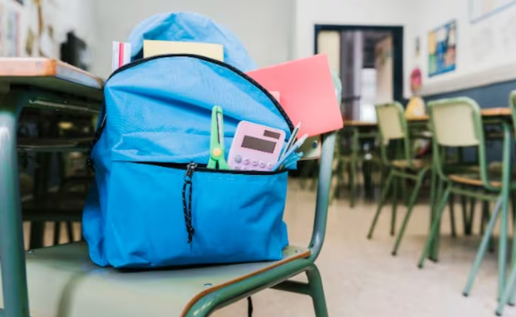 Se abre la inscripción a los Vouchers Educativos 2025: hasta cuándo hay tiempo para anotarse